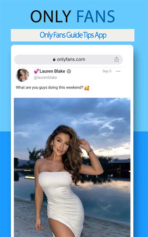 How To Use Onlyfans On Iphone: Ultimate Guide